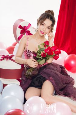 四海重明电视剧免费观看